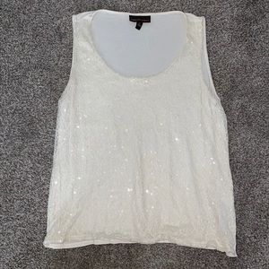 Women’s Top